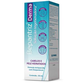 image-5642ce89c74443a59fd64220b012a2c1