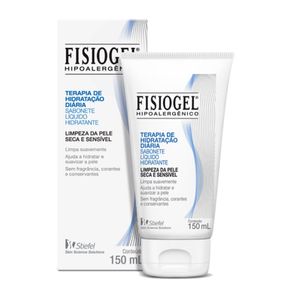 image-d1f3f0a33b4847b0841832a353ab5f95