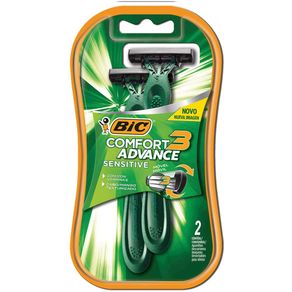 image-d2dd59d1d6204dbea5c79a994a17db20