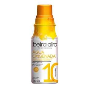 image-3a54eeb65f96415f9f812508bb40eab0