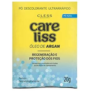 image-888964c08a1a42f5a1276f0ff646019c