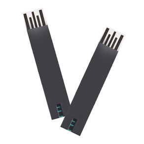 image-793e66bcd7a84b5faaa4f8a2e5d6876b