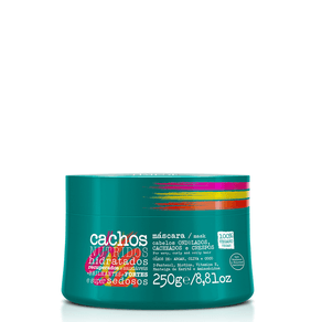 image-722518359299471884b7c5ea2f3c1493