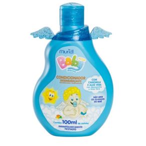 image-ad2a01c0e9bd403299cbc8a311329712