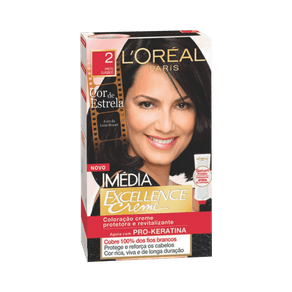 image-32eef4e769bd4ccf8509485a2f9f7614