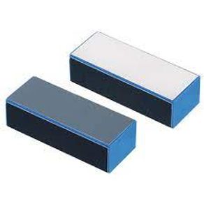 image-990aecf064e74b628d1c82dfc9bfd519