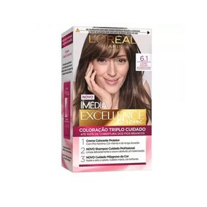 image-81598389aea3458985d7b7a0fdf70ef3