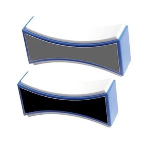 image-4b40a1ab84ed4363b2ca895a9952d64b