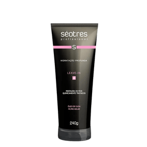 image-51252afca8674048a44444f5a7fd9103