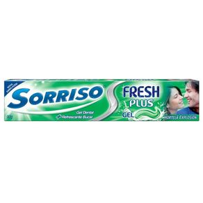 image-f480b1b93539466caf6265f1355dbdac