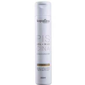 image-9deecce7952646d983b319c8e3332431