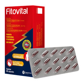 image-04a41f39311e46adab62d29297062eb2