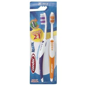 image-97573b27b096467ca57897fd1594240a