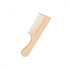 image-0317f7810c3e4478a2183e9cdd48b7b6