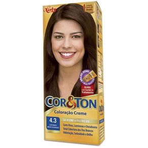 image-af7b8086fb6b45cf94c9bf8af4192aa2