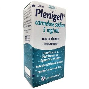 image-fa665c586b5a4cd9a0319519f6055e53