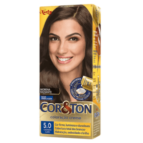 image-b97c2cb54a314670911a392d8d666d88