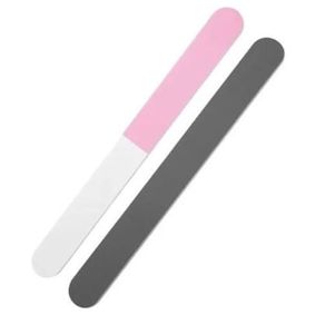 image-7e6e31e67a904584a45ead5e3cf83888