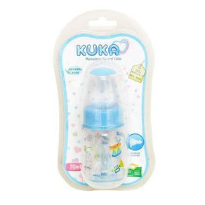 image-06ec3453f227434d8d87fc04ac1e9188