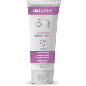 image-d8f0276e700f4cc4bbc1329598596922