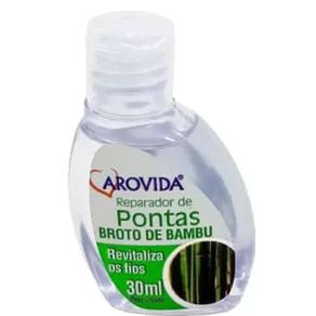 image-76ecdb42f48d46ec91c08adfaddef8a8