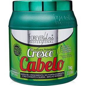 image-e09fec13221241e491e3324c4279f102