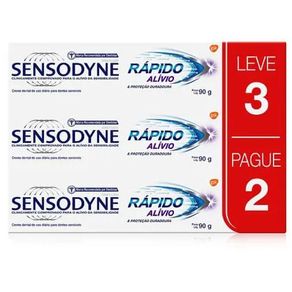 image-9a214a84a6a84ab38161b0453cbbd5c8