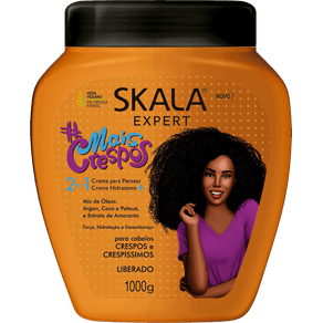 image-ffdb07dafcff4986aa3ee49e298a9167