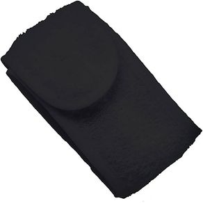 image-dc5b518992df451a9035bfacbf588f39