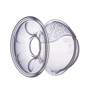 image-1a450b84f1604ff0894b6a63eec33fb4