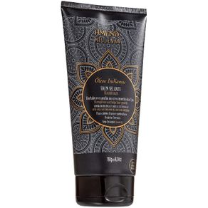 image-da604e8ae1734ab5b25c546d6a6ab56f