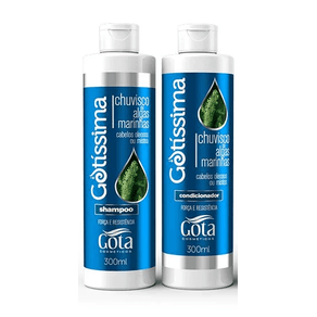 image-cf67157f62fe402eb5fc633e7f5da4ba