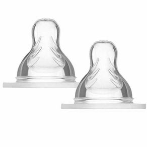 image-dfbba97e4b824d84a75596d1ac8cd6af