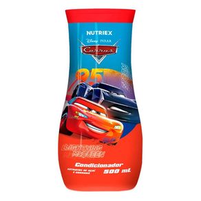 image-79c08a2767a74601a41ae12db25d8d9b