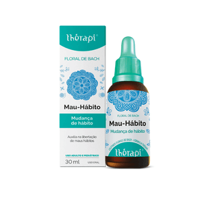 image-e2458f4bdcbb40ca96f3d8e1c28b6112