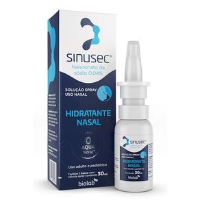 image-a600f61917684cc4852f82122c9ca4d7