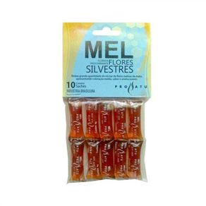 image-dd5ce4488b424b0a9b8e4ca94885b881