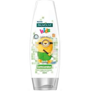 image-c0e1caaadbb041b3940ffb1942302f67