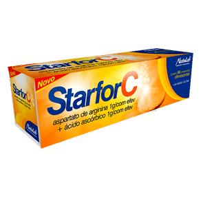 image-84fc7e6a3b2041ce92330b0e42748e2b