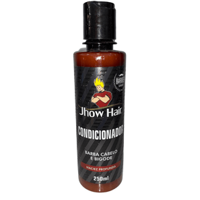 image-b66a72b778e94ab29e3417109462851f