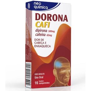 image-1be3e22886d244d7be6da884762db856