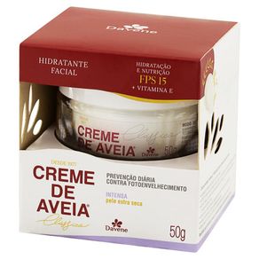 image-17949ff1180b4e24b5ac97d582cd5065