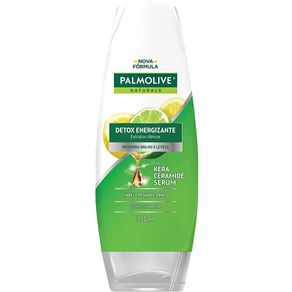 image-c25eb32885ae4d498c6209b24f7d3e60