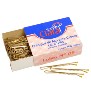 image-db99b9804a314bd684566fb375d98f3d