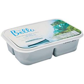 image-69b5361a5e2d412d845a3af24142f705