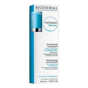 image-c7cb13a3ceaa4293bf4054aebeb9d8b2