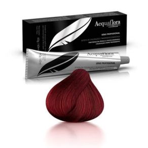 image-378bc4e7ee7949ebbd8f80d5a56b5b5e