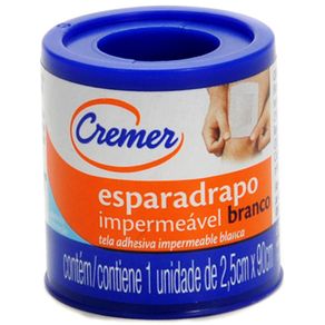 image-8fa56750b198430ca8793683646e5927