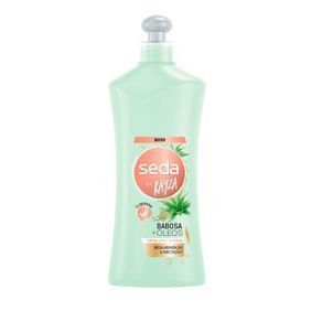 image-786cd5955d81410fb02966b040e6d632