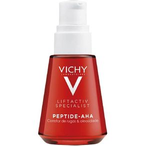 image-38bef95b4f644e4895ea0d506817d264